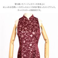 fd041